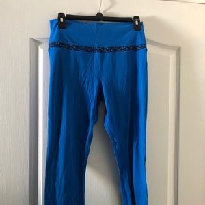 Lululemon Align 25”